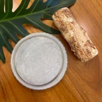 ราคา เซต ทานาคา หินฝน ของแท้จากพม่า พร้อมส่ง (22089720054)