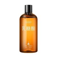 ราคา โทนเนอร์ toner โทนเนอร์กรดแลคโตไบโอนิก โทนเนอร์ทำความสะอาดรูขุมขน น้ำตบหน้าใส กระชับผิว simple toner โทนเนอร์คุมมัน facial toner โทนเนอร์บำรุง (21650105898)