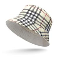 ราคา หมวก Colorful Bucket hat หมวกลายดอก 3 สี งานดีสีไม่ตก ใส่สบาย สีสดใส หมวกบักเก็ต หมวกใส่เที่ยวทะเล ใส่เดินห้าง ใส่ได้ทั้งชายหญิง ฟรีไซส์ ส่งด่วน (16932540899)