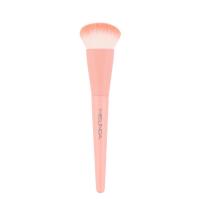 ราคา แปรงแต่งหน้า สีพาสเทล MEILINDA Perfect Pastel Brush MC 4286 (20333217053)
