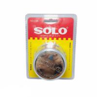 ราคา ฝาครอบลูกบิด solo (9211485531)