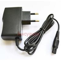 ราคา AC 100V 240V DC 12V 0 4A 400mA 7W Power Adapter สำหรับเครื่องโกนหนวด Braun 5415 5416 5497 5610 5611 5612 5613 5614 5663 5684 5708 Z20 Z30 Z40 (16743089315)