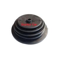 ราคา ยางครอบคันเกียร์ตัวใน โตโยต้า ไมตี้เอ็กซ์ Mighty X ไทเกอร์ Tiger วีโก้ Vigo เกียร์ธรรมดา MT Doctor Car (21384920617)