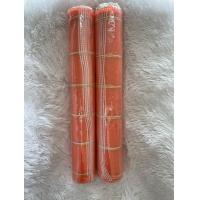 ราคา รามี่ตาถี่ริ้วข้าง จัดช่อดอกไม้ Flower Net (21930734419)