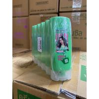 ราคา ซันซิล เล็กพกพา 60 มล SUNSILK แชมพู ครีมนวด แพ็ค 6 ขวด (18880010081)