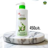 ราคา ดอกบัวคู่ แชมพูสมุนไพรดอกบัวคู่ ปริมาณสุทธิ 420 มล 450มล มี4สูตร (21591018747)