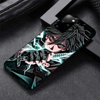 ราคา Casing หรับ OPPO F5 A73 F7 F9 Pro A7X F11 F17 F19 A74 A95 Pro Find X3 Pro Lite Neo R9 R9s F1 Plus A76 Reno 7 7Z 6Z FLT95 Naruto sasuke Pattern Phone เคสโทรศัพท์ (19676693395)