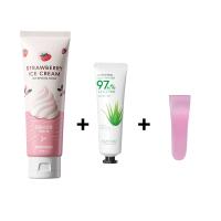 ราคา กำจัดขนไม่เจ็บปวด Zencolor ครีมกำจัดขน กำจัดขนไม่เจ็บปวด รวดเร็ว กำจัดขนรักแร้ ครีมกำจัดขนขา ครีมกำจัดขนรักแร้ โลชั่นกำจัดขนขนตามร่างกาย มูสกำจัดขน มูสกำจัดขนน้อง กำจัดขนน้องสาวอ่อนโยน ครีมกำจัดขนน้อ 