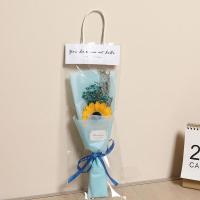 ราคา ดอกไม้แห้ง ช่อดอกไม้ ของขวัญที่ระลึกที่สร้างสรรค์ ช่อดอกไม้ ดอกกุหลาบสบู่ ช่อดอกไม้ ช่อกุหลาบ ของขวัญโรแมนติก ของขวัญรับปริญญา ช่อดอกไม้แห้ง ช่อหางกระต่าย ดอกไม้แห้ง ดอกหญ้าแห (17972916500)