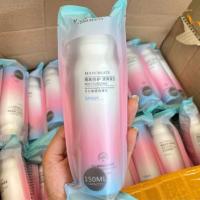 ราคา สเปรย์กันแดด M AYCREATEสเปรย์นำเข้าที่ฮิตที่สุดในตอนนี้ 150ml (11257355190)