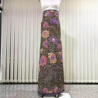 ราคา SARONG โสร่ง โสร่งผู้ชาย ผ้าโสร่ง เย็บแล้ว ผ้านุ่ง ผ้านุ่งผู้ชาย (22130182136)