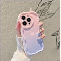 ราคา เคสซิลิโคน เคสโทรศัพท์ 11 11Pro 11pro Max 12 13 14 Pro max X XR XS XS MAX 6 7 8 plus 405 (21124113630)