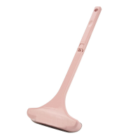 ราคา แปรงมุ้งลวด แปรงขัดมุ้งลวด 2 in 1แปรงปัดมุ้งลวดเช็ดกระจก ที่ทำสะอาดหน้าต่าง แปรงเช็ดกระจก แปรงทำความสะอาดมุ้งลวด แปรงขัดมุ้งลวด 54CM (13872185450)