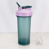 ราคา แก้วเชคโปรตีน HY839 600ml ผสมโปรตีน แก้วเวย์ แก้วเชค (21916171429)