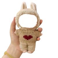 ราคา TENDPL ตุ๊กตาเป็ด ตุ๊กตาสัตว์ อุปกรณ์ตุ๊กตา เป็ด lalafanfan ของขวัญวันเกิด 30ซม เป็ดขนาดเล็ก เสื้อผ้า lalafanfan เสื้อผ้าตุ๊กตาเป็ด เสื้อผ้าตุ๊กตา เสื้อผ้าเป็ดเหลือง (21909388188)