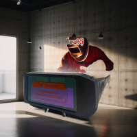 ราคา แว่นเชื่อม ออโต้ แว่นตาเชื่อม ออโต้ แว่นตาตัดแสง ออโต้ เกรดเอ แว่นตาเชื่อมออโต้ (9634846788)