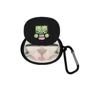 ราคา ใหม่เคสมาร์เวลแบทแมนการ์ตูนสำหรับ Anker Soundcore Liberty Air 2 Pro Liberty 3 Pro กรอบเคสซิลิโคนป้องกัน (20896212763)