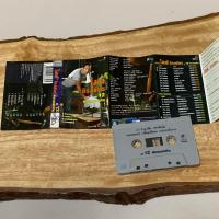 ราคา เทปเพลงไทย ไมค์ ภิรมย์พร ชุด12 ผ้าขาวบนบ่าซ้าย (21985100728)