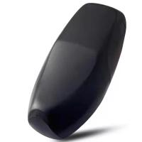 ราคา ผ้าหุ้มเบาะมอเตอร์ไซต์ ผ้าคลุมเบาะมอเตอร์ไซค์ ผ้าเบาะรถมอไซ ชุดผ้าคลุมเบาะ ผ้าคุมเบาะมอไซ คลุมเบาะมอไซค์ (22156202899)