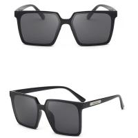 ราคา แว่นตากันแดด ต่อต้านยูวี แว่นกันแดด การฉายรังสี แว่นตา แฟชั่น แว่นตากันแดด ผู้ชาย แว่นตากันแดด ผู้หญิง แว่นตา แฟชั่น ผู้หญิง (21248618217)