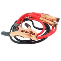 ราคา สายพ่วงแบตรถยนต์ 500AMP สายพ่วงแบตเตอรี่ สายชาร์ตแบตรถยนต์ 1757 (12478325966)