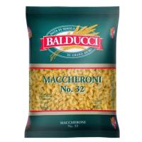 ราคา BALDUCCI Maccheroni 500 g No 32 Exp 23 09 25 (21379841520)