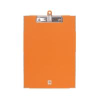 ราคา คลิปบอร์ด ดูราพลาส ตราช้าง รุ่นมีปก และ ไม่มีปก ขนาด A4 (17461387293)