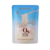 ราคา KETO ราคาส่งเส้นไข่ขาว เส้นหมี่ไข่ขาว สปาเก็ตตตี้ รสชาติดี อร่อย ขายดี (21496660374)