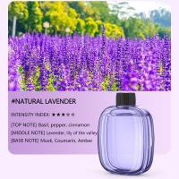 ราคา เครื่องฟอกอากาศอัตโนมัติ เครื่องพ่นไอน้ำ เครื่องพ่นอโรม่า เครื่องฟอกอากาศอโรมา กระจายน้ำมันหอมระเหย แบบชาร์จไฟได้ ห้องน้ำแมวอัตโนมัติ น้ำหอมติดทนนาน ดับกลิ่นห้องน้ำ ของใช้ในห้องน้ำ ที่ดับกลิ่นห้องน้ำ