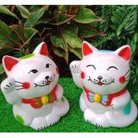 ราคา ออมสินน่ารัก ออมสินคละแบบ ออมสินรูปสัตว์ ออมสินรูปสตอรเบอรี่ น่ารัก ราคาถูก (7097780118)