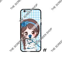 ราคา เคส Apple iphone 6 Plus iphone 6s Plus ใช้เคสตัวเดียวกัน เคสโทรศัพท์ เคสมือถือ เคสสกรีน เคสรูปคู่ เคสคู่น่ารัก เคสคู่ (15893130998)