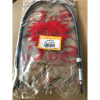 ราคา ลดล้างสต๊อค สายไมล์Suzuki Rc Rc110 RcJ สปินเตอร์ Akira A100 Rgvss flash Rg150 เลือกรุ่นสินค้า (17395908012)