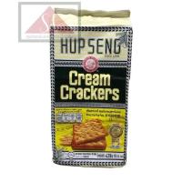 ราคา Hupseng แครกเกอร์ ขนาด 428 กรัม ตรา ปิงปอง (21435077227)