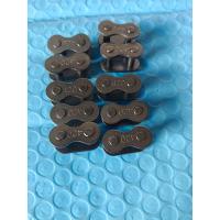 ราคา ข้อต่อโซ่420 10ชิ้นอย่างดี (21726462252)