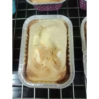 ราคา เค้กกล้วยหอมอบครีมชีส รสชาดหวานมันนุ่มอร่อยอบสดใหม่ตามออเดอร์ (20669896407)