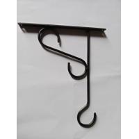 ราคา ตะขอแขวนกรงนก (22108545578)