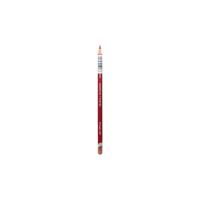 ราคา DERWENT PASTEL PENCIL สีไม้ สีชอล์ค สีไม้ชอล์คเนื้อนุ่ม 12 24 36 และ 72 สี (12633103108)
