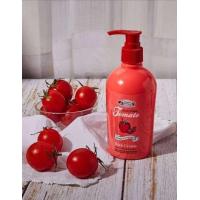 ราคา beauty buffet อาบน้ำมะเขือเทศบิวตี้บุฟเฟ่ต์แท้100 (18027830906)