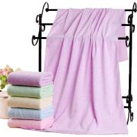 ราคา ผ้าเช็ดตัว ผ้าเช็ดตัวนาโน ผ้าเช็ดผม ผ้าเช็ดหน้า ผ้าขนหนูสีพลาสเทล (21468108941)