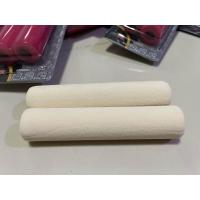ราคา นวมมือเบรค GT Rs แพคคู่ งานเนื้อโฟมสกรีนข้าง (20939294703)