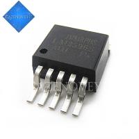 ราคา 5pcs lot LM2596S ADJ LM2596S 5 0 LM2596S 3 3 LM2596HVS ADJ LM2596HVS 5 0 LM2596S 12 LM2596S LM2596HVS LM2596 TO 263 (11409478897)