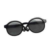 ราคา 1ชิ้นตุ๊กตา1 3BJD ตุ๊กตาแว่นตาอุปกรณ์เสริมรอบกรอบขนาดเล็กแว่นตาล้างเลนส์แว่นตา6 5สำหรับ A Rdubu BJD อุปกรณ์ตุ๊กตา (21788433337)