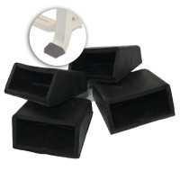 ราคา ยางรองขา ยางรองขาจักรแบบเสียบ จักรอุตสาหกรรม รองเท้าจักร (10137060429)