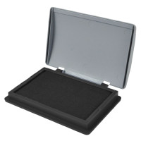 ราคา ซื้อสินค้าตราม้าครบ150บาท แถมฟรีปากกาH 001 ตราม้า แท่นประทับตรา 2 แบบพลาสติก ฝานูน H 22 Horse (21398013760)