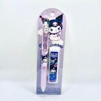 ราคา ชุดดินสอกดพร้อมใส้ลายการ์ตูนน่ารักซานริโอ (21480204476)