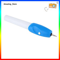 ราคา ปากกาแกะสลักขนาดเล็กเครื่องแกะสลักไฟฟ้าเครื่องแกะสลักเครื่องมือแกะสลัก (22138252423)