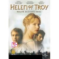 ราคา DVD Jaws ภาค 2 1978 พากย์ ไทย อังกฤษ บรรยาย ไทย อังกฤษ และ ดีวีดี หนังใหม่ หนังขายดี รายชื่อทั้งหมด ดูในรายละเอียดสินค้า (17189311268)