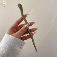 ราคา ปิ่นปักผมแกะสลักทำด้วยมือทำจากไม้สไตล์วินเทจของจีนเครื่องประดับผมเครื่องมือจัดแต่งทรงผมสำหรับผู้หญิงกิ๊บติดผม (19458381278)
