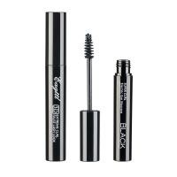 ราคา Extraction มาสคาร่า มาสคาร่ากันน้ำ มาสคาร่าจิ๋ว 3D มาสคาร่าสามมิติ เครื่องสำอาง ที่ปัดขนตา สลิม ปัดแล้วขนตายาว งอน เด้ง กันน้ำ (22176679151)