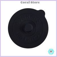 ราคา ปะการัง ขายดี 1 X ฝาปิดแก้วน้ำฝาปิดซิลิโคนฝาแก้วกาแฟกันฝุ่นอเนกประสงค์ (20997258301)
